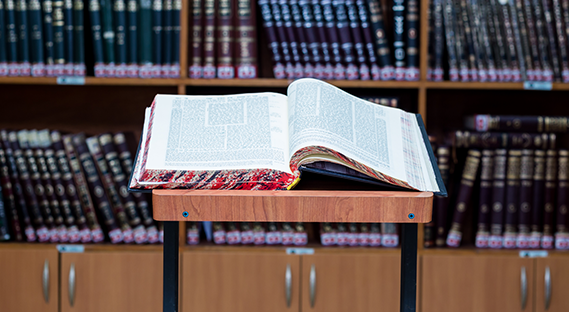 home-banner-synagogues