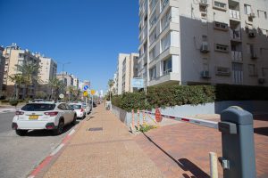 אגודת אחים זבוטינסקי
